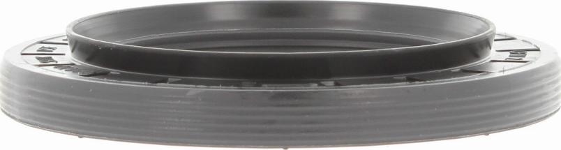 Corteco 01035172B - Vārpstas blīvgredzens, Sadales kārba www.autospares.lv