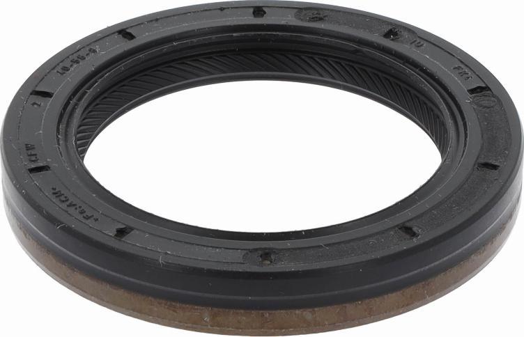 Corteco 01035821B - Vārpstas blīvgredzens, Automātiskā pārnesumkārba www.autospares.lv