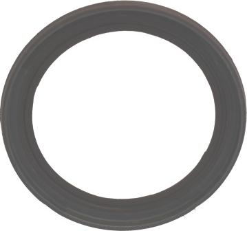 Corteco 01030120B - Shaft Seal, manual transmission main shaft www.autospares.lv