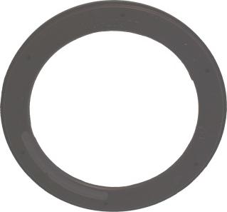 Corteco 01030120B - Shaft Seal, manual transmission main shaft www.autospares.lv