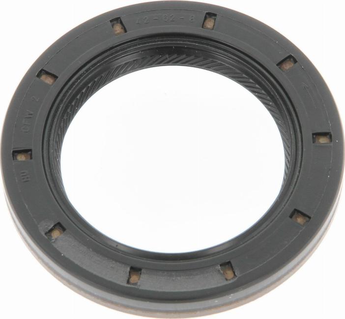 Corteco 01031902B - Vārpstas blīvgredzens, Mehāniskā pārnesumkārba www.autospares.lv