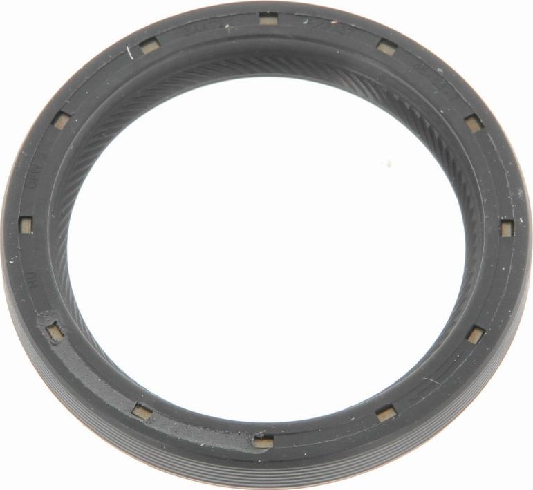 Corteco 01031573B - Vārpstas blīvgredzens, Automātiskā pārnesumkārba www.autospares.lv