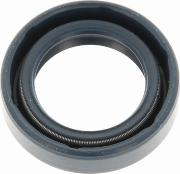 Corteco 01031067B - Vārpstas blīvgredzens, Mehāniskā pārnesumkārba www.autospares.lv