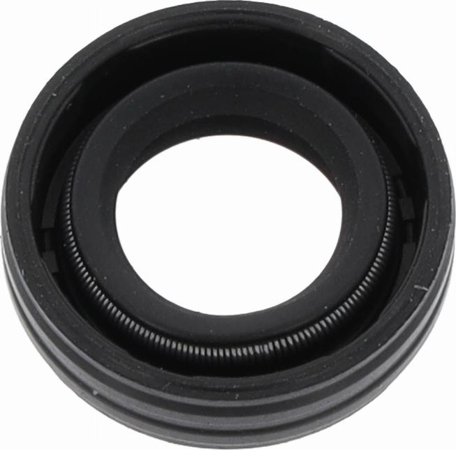 Corteco 01033982B - Vārpstas blīvgredzens, Automātiskā pārnesumkārba www.autospares.lv