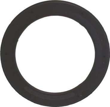 Corteco 01033479B - Shaft Seal, manual transmission www.autospares.lv