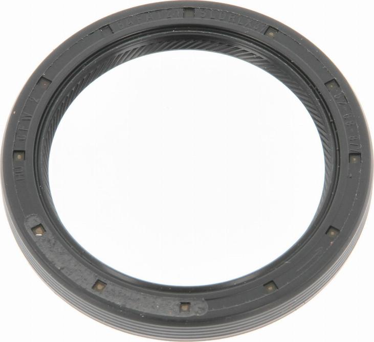 Corteco 01033864B - Vārpstas blīvgredzens, Automātiskā pārnesumkārba www.autospares.lv