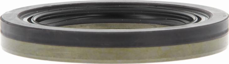 Corteco 01032572B - Vārpstas blīvgredzens, Riteņa rumba www.autospares.lv