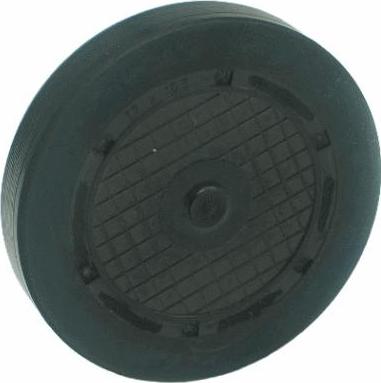 Corteco 01037300B - Seal, automatic transmission oil sump www.autospares.lv