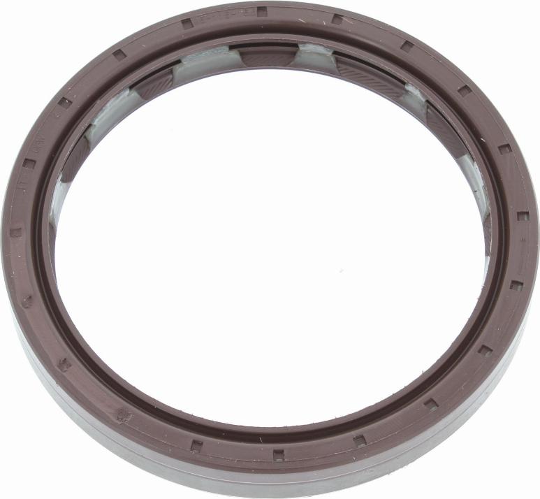 Corteco 01029684B - Shaft Seal, manual transmission www.autospares.lv