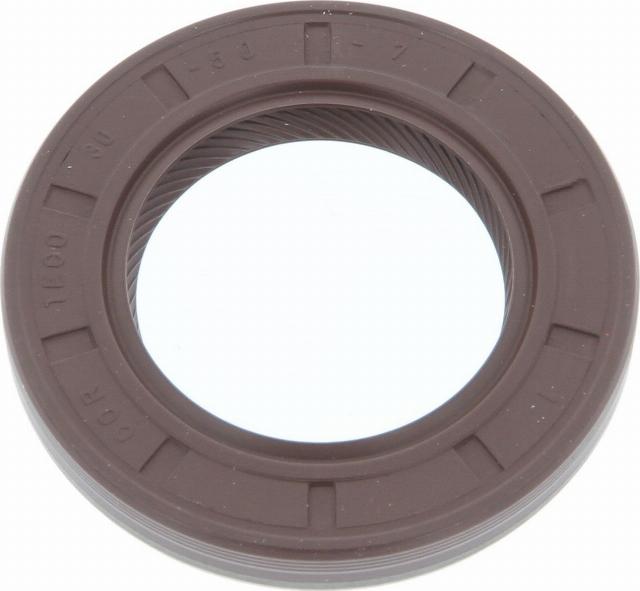 Corteco 01025674B - Vārpstas blīvgredzens, Mehāniskā pārnesumkārba www.autospares.lv