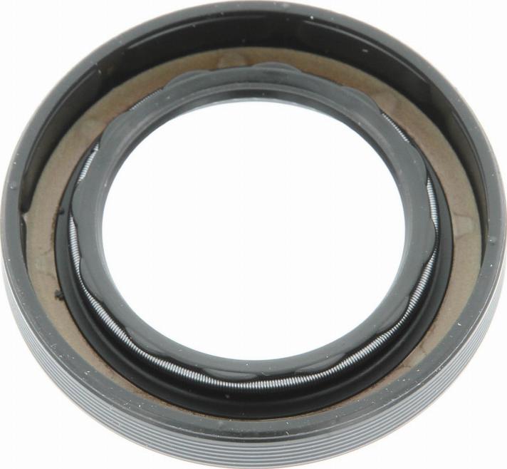 Corteco 01026708B - Vārpstas blīvgredzens, Mehāniskā pārnesumkārba www.autospares.lv