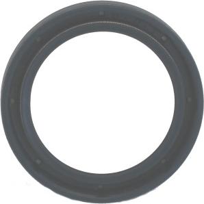 Corteco 01020393B - Vārpstas blīvgredzens, Mehāniskā pārnesumkārba www.autospares.lv