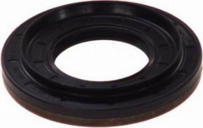 Corteco 01027755B - Vārpstas blīvgredzens, Diferenciālis www.autospares.lv