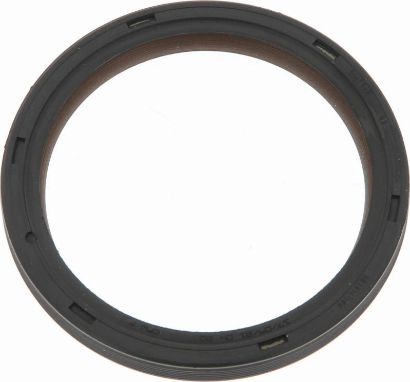 Corteco 19035976B - Shaft Seal, crankshaft www.autospares.lv