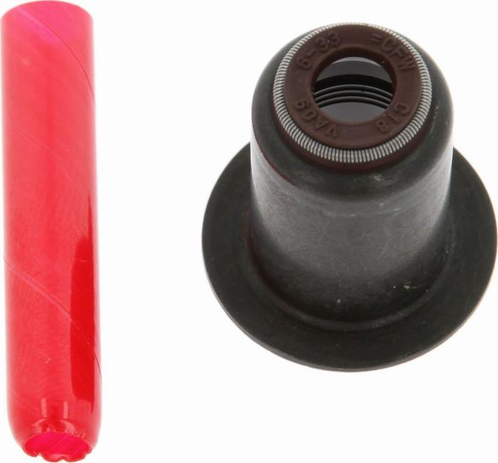 Corteco 19036011 - Seal Set, valve stem www.autospares.lv