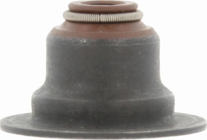 Corteco 19036305 - Seal Ring, valve stem www.autospares.lv