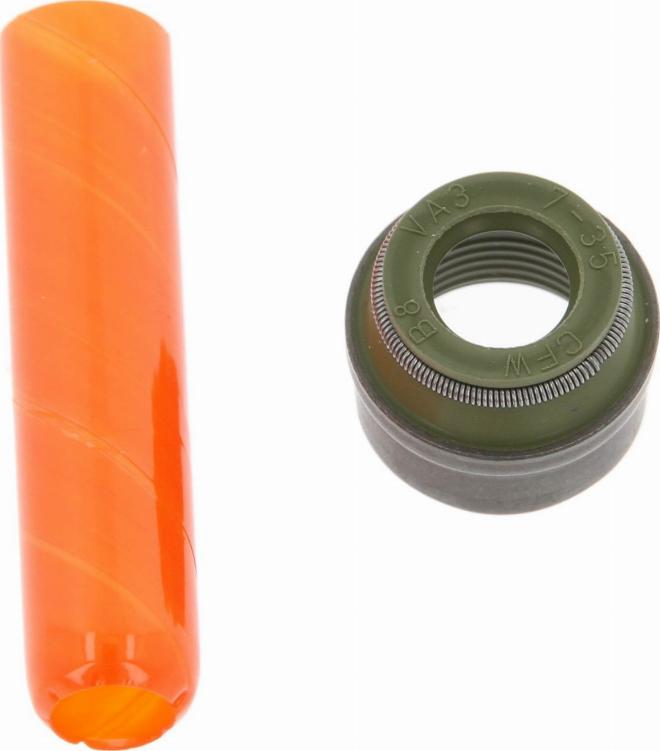 Corteco 19030310 - Seal Set, valve stem www.autospares.lv