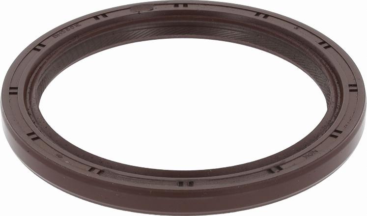 Corteco 19026099B - Уплотняющее кольцо, коленчатый вал www.autospares.lv