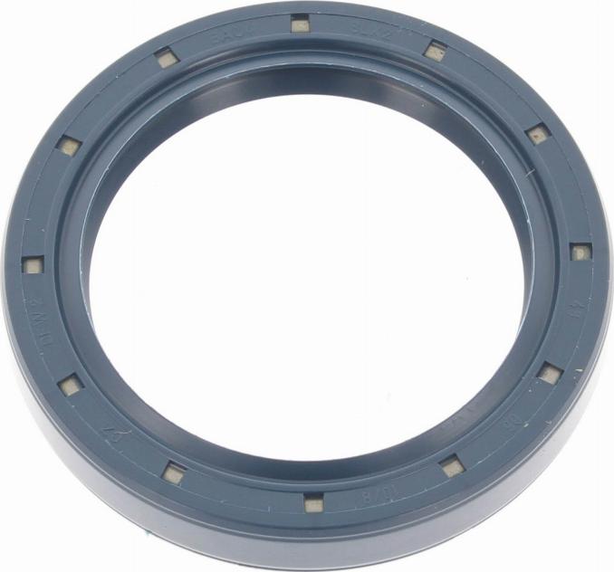 Corteco 12000519B - Shaft Seal, crankshaft www.autospares.lv