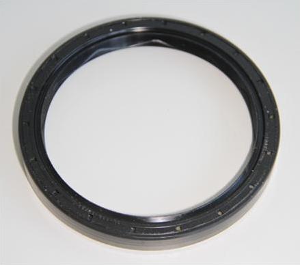 Corteco 12015263B - Shaft Seal, manual transmission www.autospares.lv