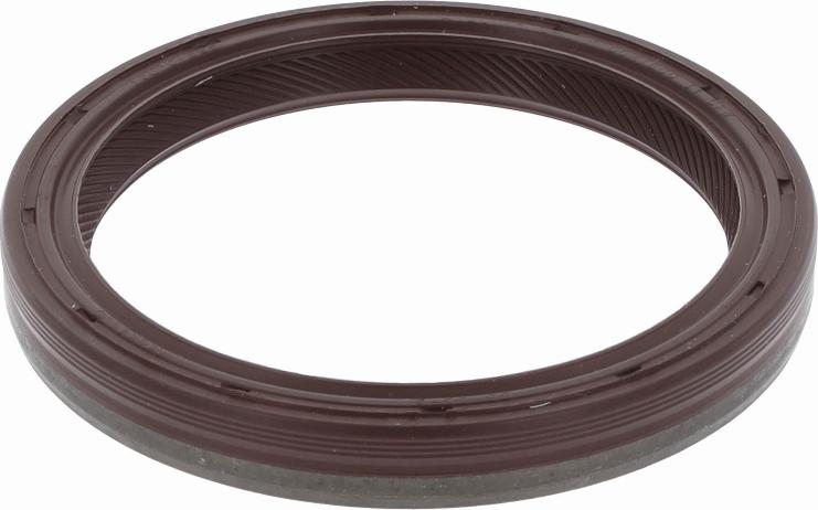 Corteco 12015711B - Shaft Seal, crankshaft www.autospares.lv