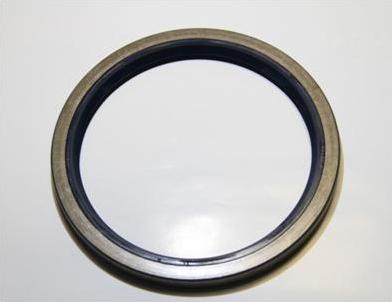 Corteco 12011407B - Shaft Seal, wheel hub www.autospares.lv