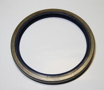 Corteco 12011374B - Shaft Seal, wheel hub www.autospares.lv