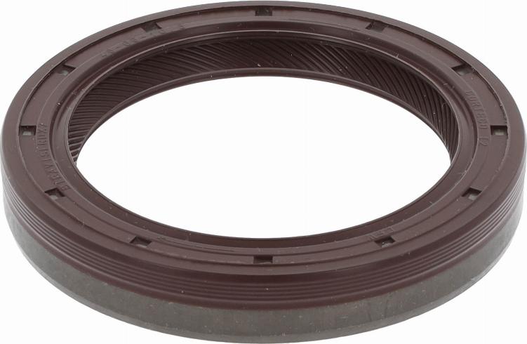 Corteco 12012045B - Shaft Seal, crankshaft www.autospares.lv