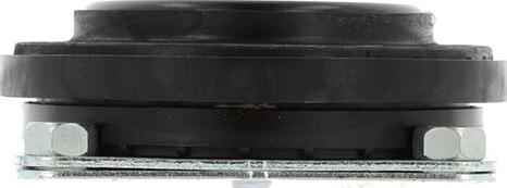 Corteco 80004432 - Amortizatora statnes balsts www.autospares.lv