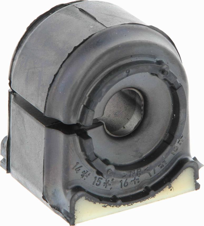 Corteco 80004531 - Bearing Bush, stabiliser www.autospares.lv