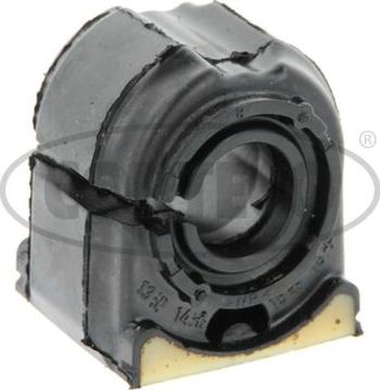 Corteco 80004529 - Bukse, Stabilizators www.autospares.lv