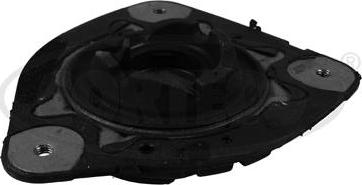 Corteco 80004574 - Опора стойки амортизатора, подушка www.autospares.lv