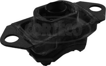 Corteco 80004577 - Piekare, Dzinējs www.autospares.lv