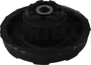 Corteco 80004181 - Amortizatora statnes balsts www.autospares.lv