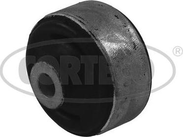 Corteco 80004736 - Bush of Control / Trailing Arm www.autospares.lv