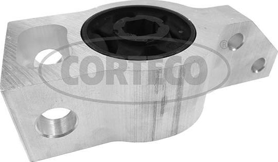 Corteco 80005436 - Bush of Control / Trailing Arm www.autospares.lv