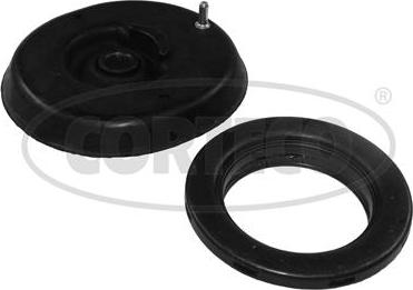 Corteco 80005428 - Amortizatora statnes balsts www.autospares.lv