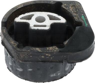 Corteco 80005032 - Piekare, Automātiskā pārnesumkārba www.autospares.lv