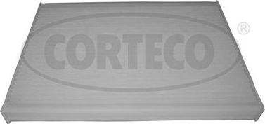 Corteco 80005070 - Filtrs, Salona telpas gaiss www.autospares.lv