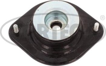 Corteco 80005199 - Amortizatora statnes balsts www.autospares.lv