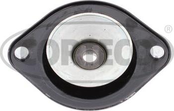 Corteco 80005199 - Amortizatora statnes balsts www.autospares.lv