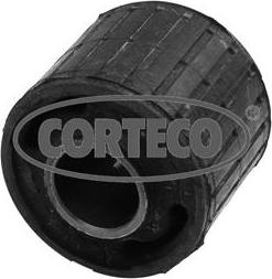 Corteco 80000956 - Piekare, Šķērssvira www.autospares.lv