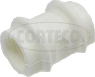 Corteco 80000951 - Bukse, Stabilizators www.autospares.lv