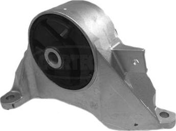 Corteco 80000900 - Piekare, Dzinējs www.autospares.lv