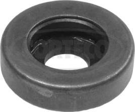 Corteco 80000496 - Amortizatora statnes balsts www.autospares.lv