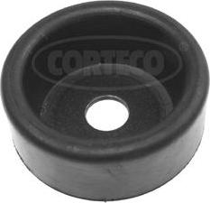 Corteco 80000485 - Piekare, Tilta sija www.autospares.lv