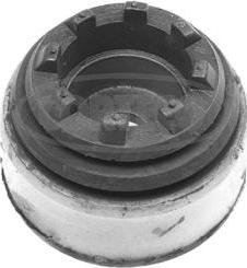 Corteco 80000479 - Amortizatora statnes balsts www.autospares.lv