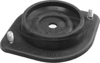 Corteco 80000470 - Amortizatora statnes balsts www.autospares.lv