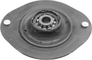 Corteco 80000551 - Top Strut Mounting www.autospares.lv