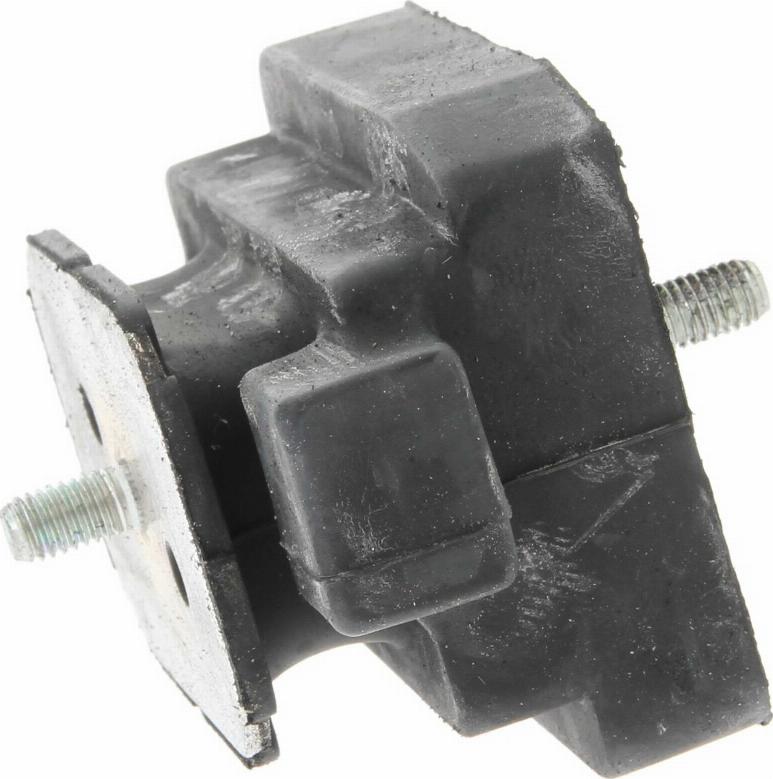 Corteco 80000562 - Piekare, Automātiskā pārnesumkārba www.autospares.lv